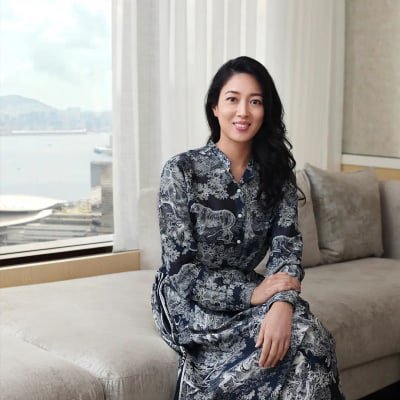 Kuok Hui Kwong: Leading Shangri-La Into Its Next Chapter